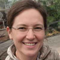 Tisserand Rôle Formation Salaire