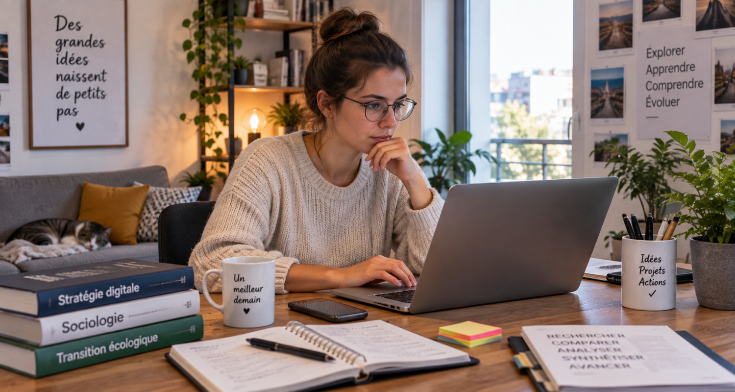 consultation d'une compagnie d'assurance